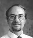 Dr. Douglas Ellison, MD
