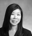 Dr. Kim Wang, MD