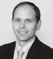 Dr. Derek Marsee, MD, PHD