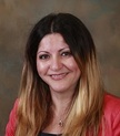 Dr. Katayoon Shayan, MD