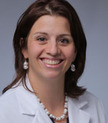 Dr. Jenny Frances, MD