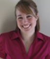 Dr. Julianne Hesterberg, MD
