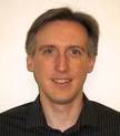 Dr. Michael Kubalik, MD
