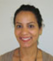 Dr. Fatima Hassan, MD
