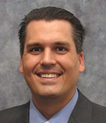 Dr. Mark Tyburski, MD