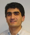 Dr. Boris Ellyason, MD