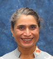 Dr. Rupina Mann, MD