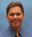 Dr. Craig Wall, DO