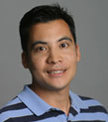 Dr. Albert Hwang, MD