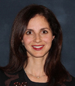 Dr. Haleh Agdassi, MD
