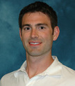 Dr. Bradley Macdougall