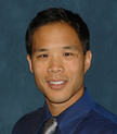 Dr. Darren Don, MD