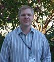 Dr. Taylor Jordan, MD