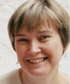 Dr. Jaana Rehnstrom, MD