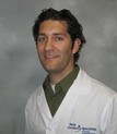 Dr. Andrew Skalsky, MD