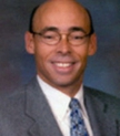 Dr. Barry Ross, MD