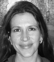 Dr. Lisa Yablon, MD