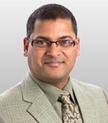 Dr. Gopi Kasturi