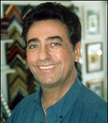 Dr. Raja Srour, MD