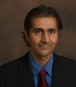 Dr. Baljinder Gill, MD