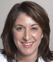 Dr. Kara Sheinart, MD