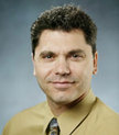 Dr. Luigi Simone, MD