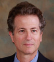 Dr. Daniel Bressler, MD