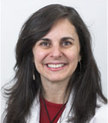 Dr. Rachel Masch, MD