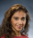 Dr. Saima Lodhi, MD