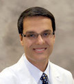 Dr. Bhupinder Khehar, MD