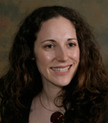 Dr. Vicki Shanker, MD