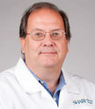 Dr. Rolf Ehlers, MD