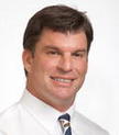 Dr. Gary Bogart, DO