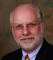Dr. Arnold Friedman, MD