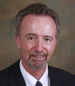 Dr. Howard Williams, MD
