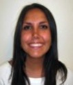 Dr. Crystal Janani, MD