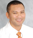 Dr. Efren Nierva, DO