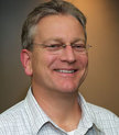 Dr. Daniel Brown, MD