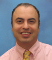 Dr. Peter Javaheri, MD