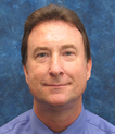 Dr. Steven Dunlap, MD