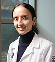 Dr. Ravinder Grewal, MD