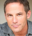 Dr. Adam Zweig, MD