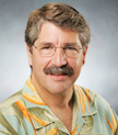 Dr. Fred Salley, MD