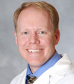 Dr. John Hippen, MD
