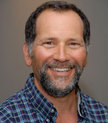 Dr. Cyril Light, MD