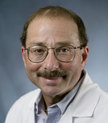Dr. Robert Kaplan, MD