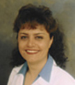 Dr. Farah Sani, DO