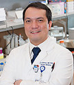 Dr. Elmer Santos, MD