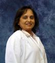 Dr. Anjali Sagdeo, MD