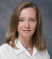 Dr. Deanna Price, MD